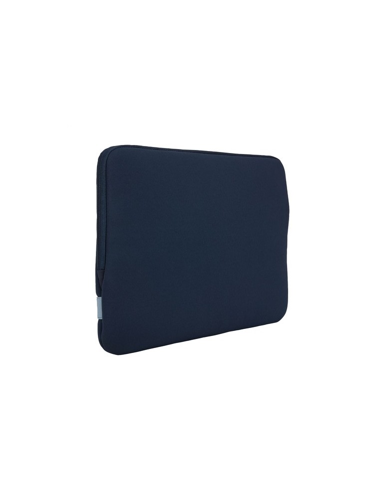 Case Logic Reflect 13 i Laptop Sleeve housse ordinateur