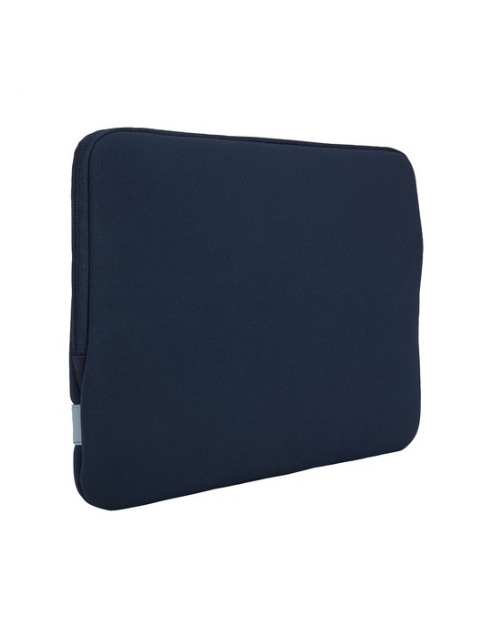 Case Logic Reflect 13 i Laptop Sleeve housse ordinateur