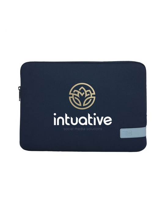 Case Logic Reflect 13 i Laptop Sleeve housse ordinateur