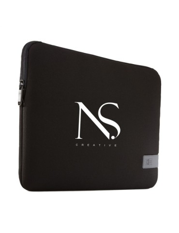 Case Logic Reflect 13 i Laptop Sleeve housse ordinateur 2