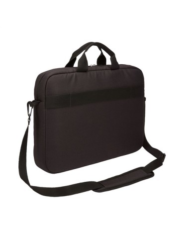 Case Logic Advantage 15,6p Attaché sac d'ordinateur