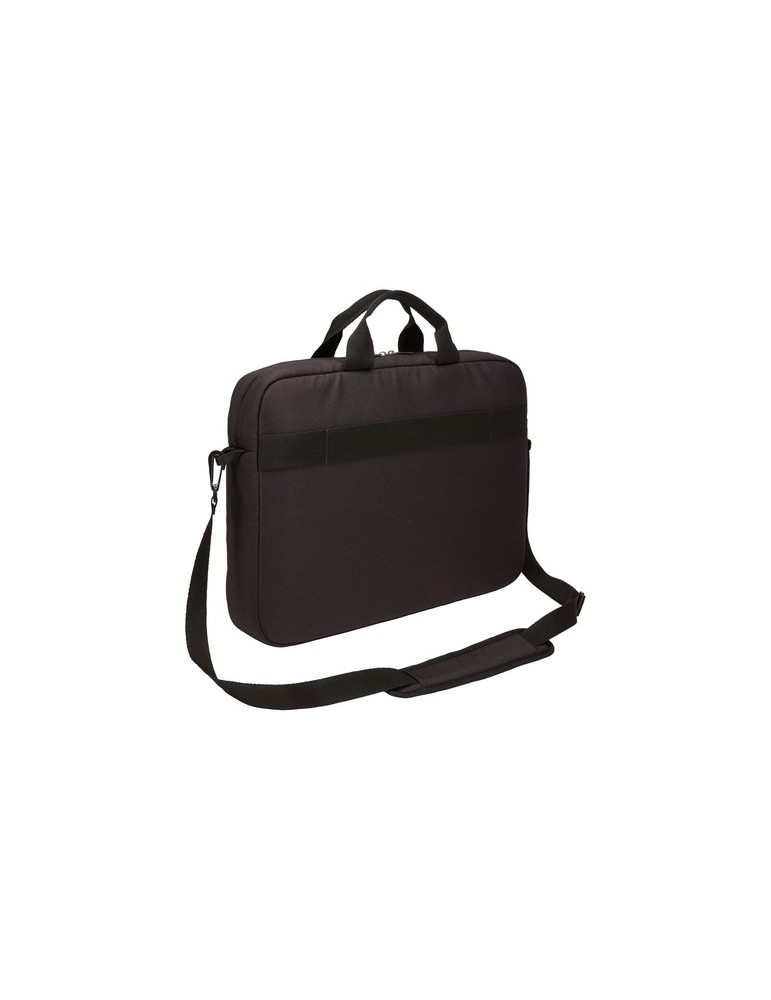 Case Logic Advantage 15,6p Attaché sac d'ordinateur