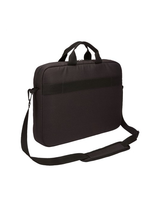 Case Logic Advantage 15,6p Attaché sac d'ordinateur