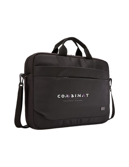 Case Logic Advantage 15,6p Attaché sac d'ordinateur