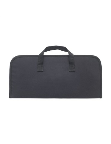 Verano BBQ-set ensemble de barbecue