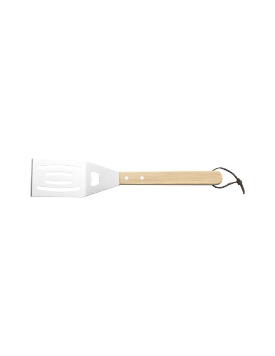 Verano BBQ-set ensemble de barbecue