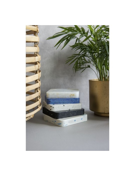 Walter Waste Dock - Électronique chargeur