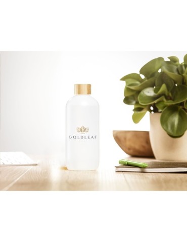 Natural Bottle 500 ml bouteille