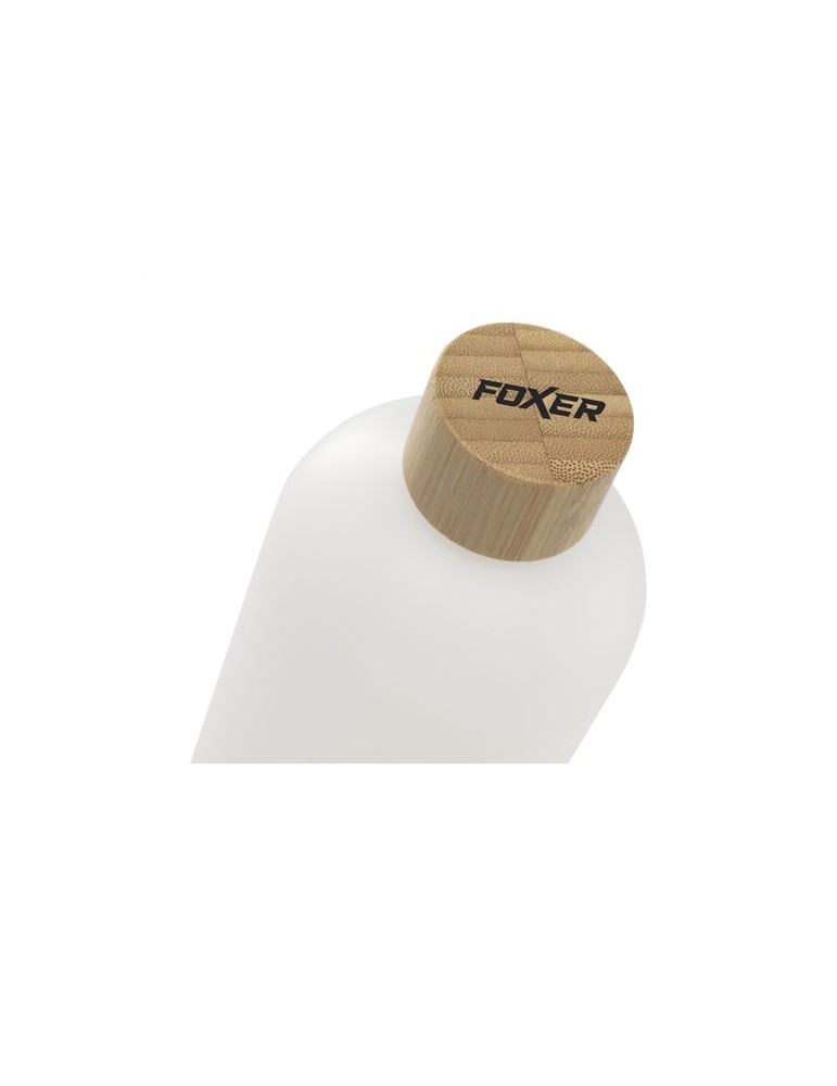 Natural Bottle 500 ml bouteille