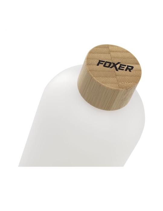 Natural Bottle 500 ml bouteille