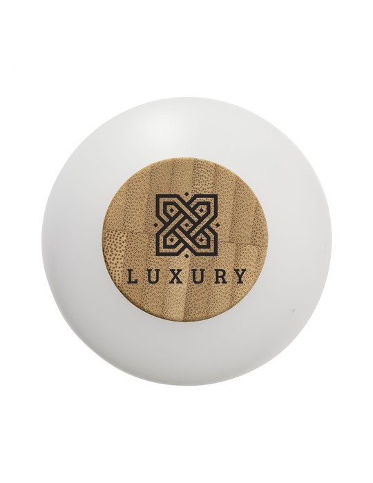 Natural Bottle 500 ml bouteille