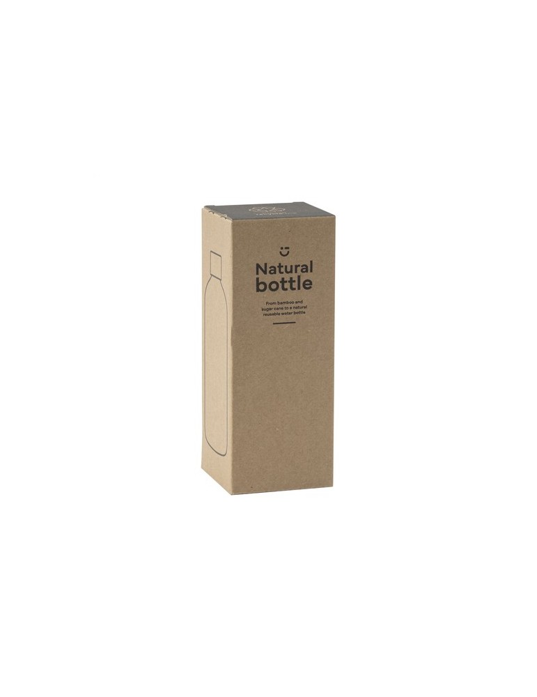Natural Bottle 500 ml bouteille