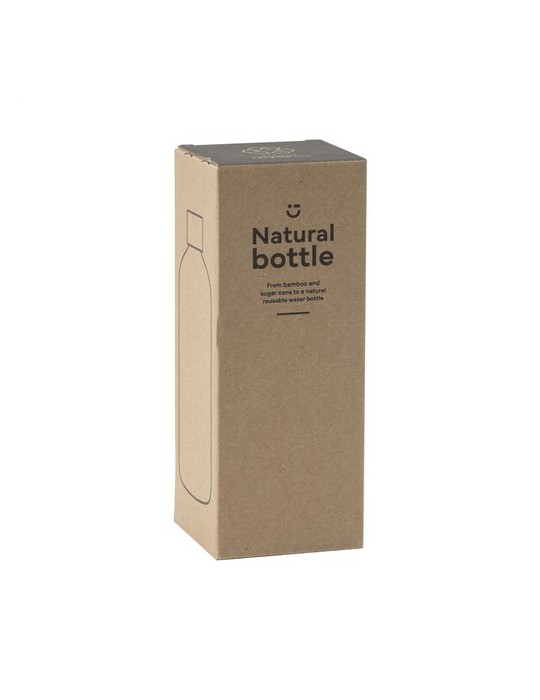 Natural Bottle 500 ml bouteille