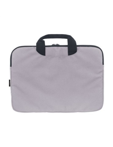 Oliver 15,6 inch RPET Laptop Sleeve house ordinateur