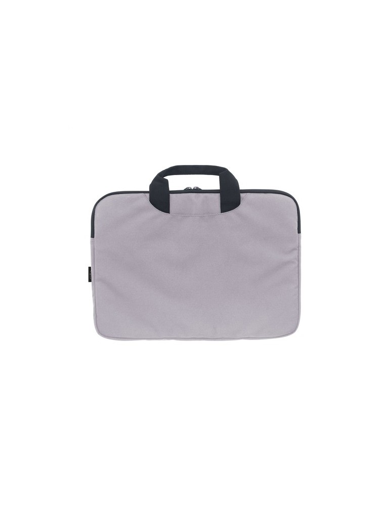 Oliver 15,6 inch RPET Laptop Sleeve house ordinateur