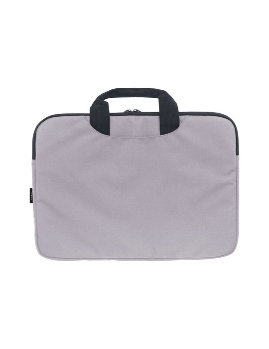 Oliver 15,6 inch RPET Laptop Sleeve house ordinateur