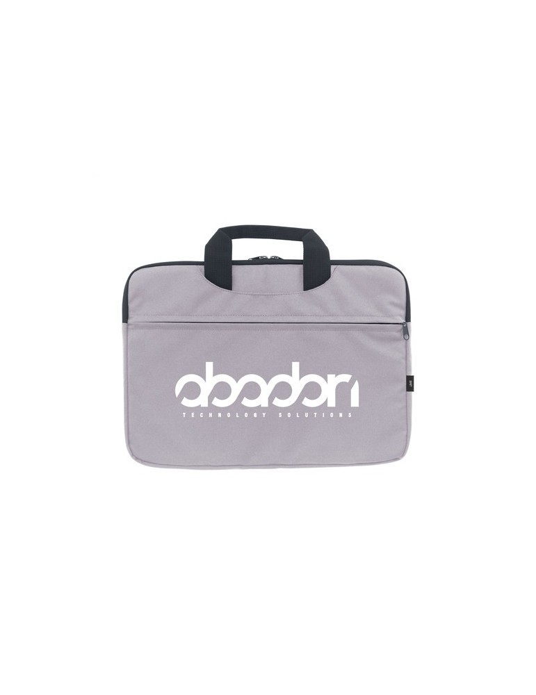 Oliver 15,6 inch RPET Laptop Sleeve house ordinateur