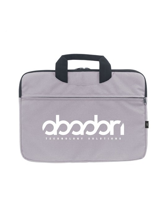 Oliver 15,6 inch RPET Laptop Sleeve house ordinateur