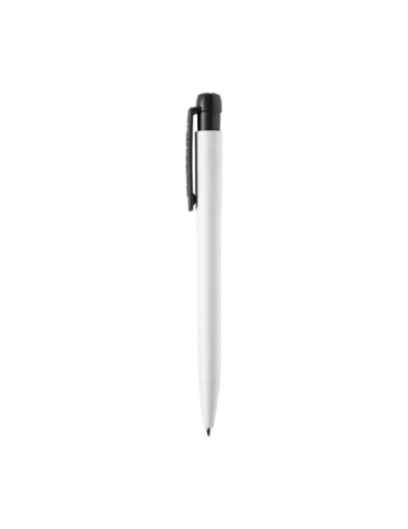 Stilolinea Ingeo Pen stylo