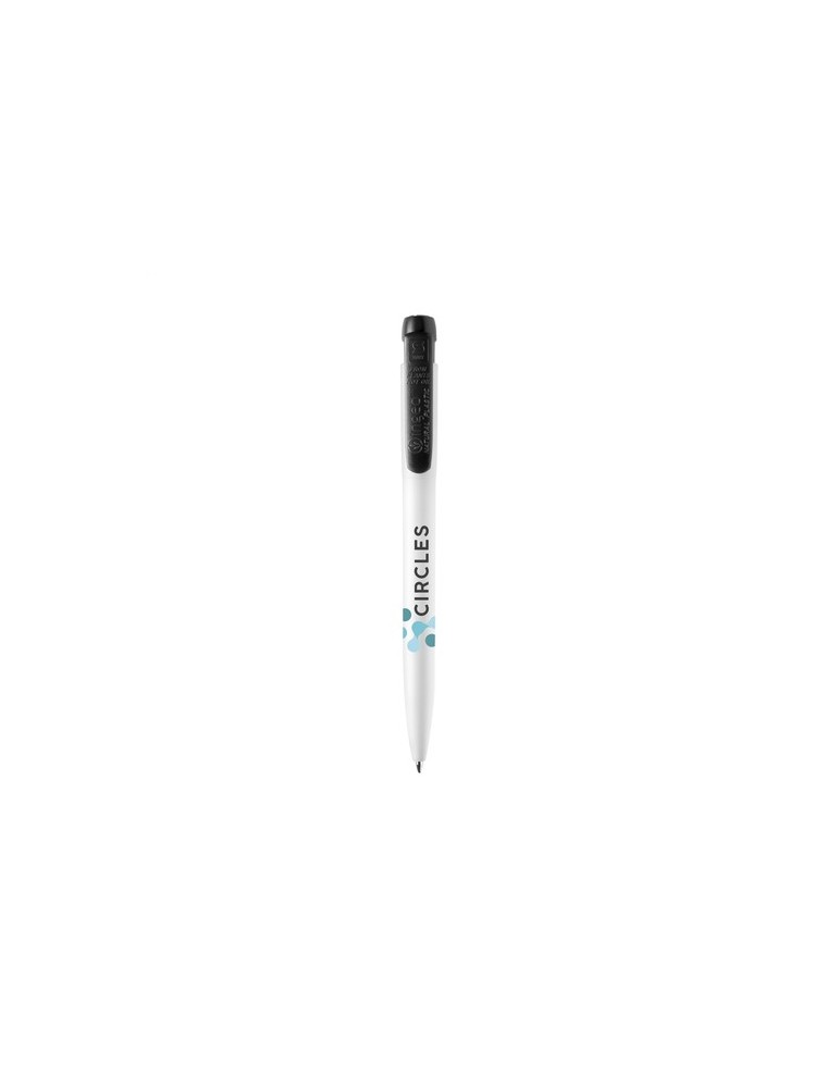Stilolinea Ingeo Pen stylo