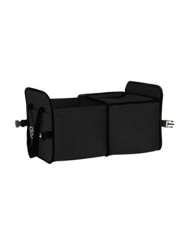 Trunk GRS RPET Felt Organizer Cooler sac de rangement 2