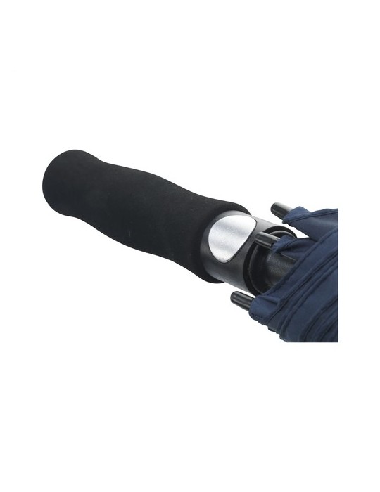 Colorado XL RCS RPET parapluie 29 inch