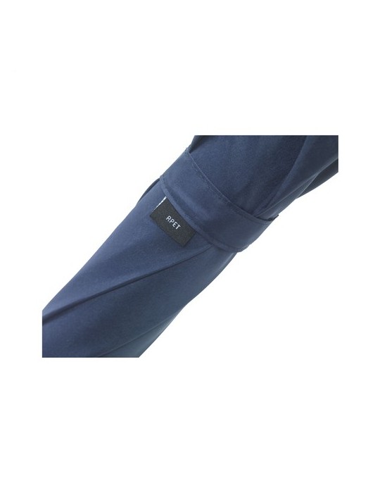 Colorado XL RCS RPET parapluie 29 inch