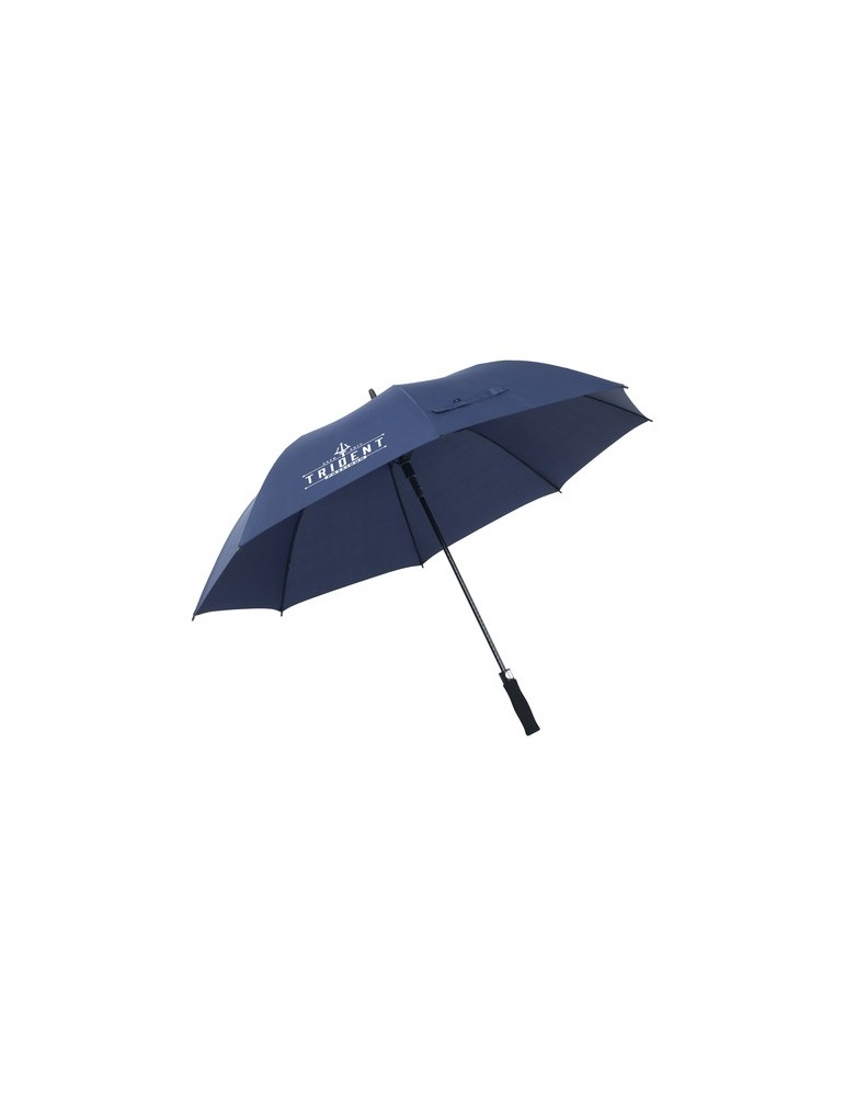 Colorado XL RCS RPET parapluie 29 inch