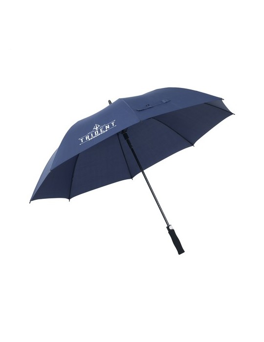 Colorado XL RCS RPET parapluie 29 inch