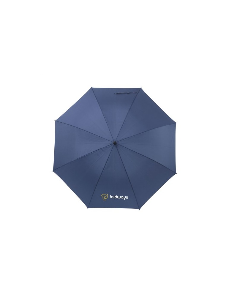 Colorado XL RCS RPET parapluie 29 inch
