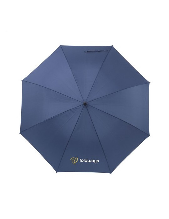 Colorado XL RCS RPET parapluie 29 inch
