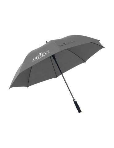 Colorado XL RCS RPET parapluie 29 inch 2