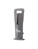 Wine Bag-to-Give GRS RPET sac à vin