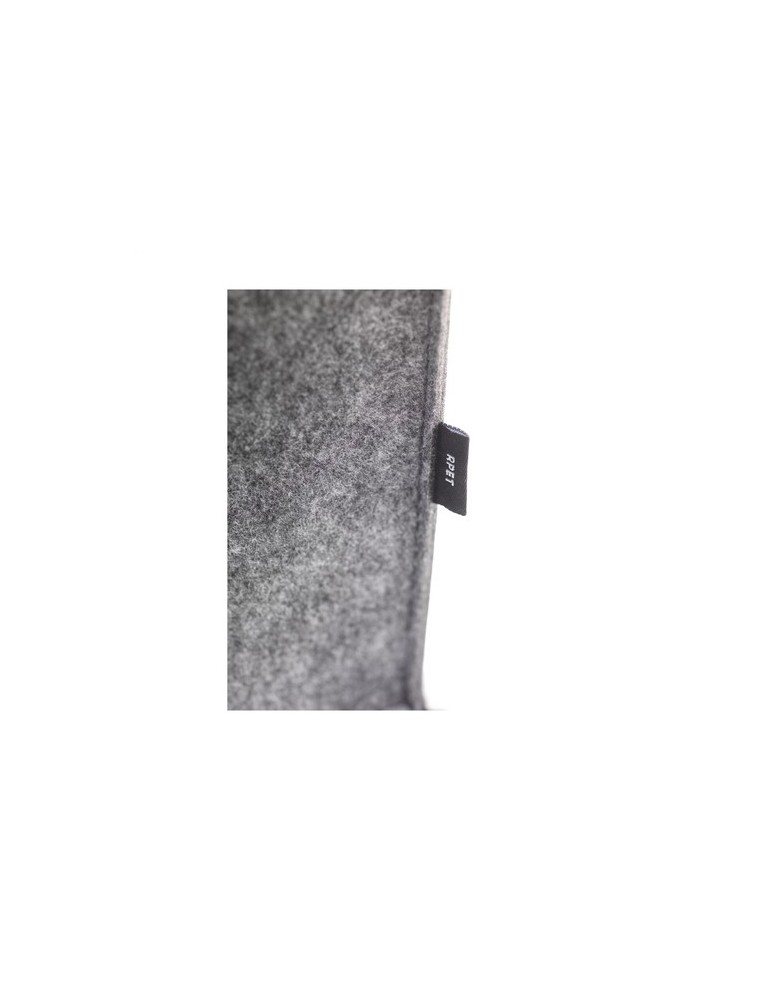 Wine Bag-to-Give GRS RPET sac à vin