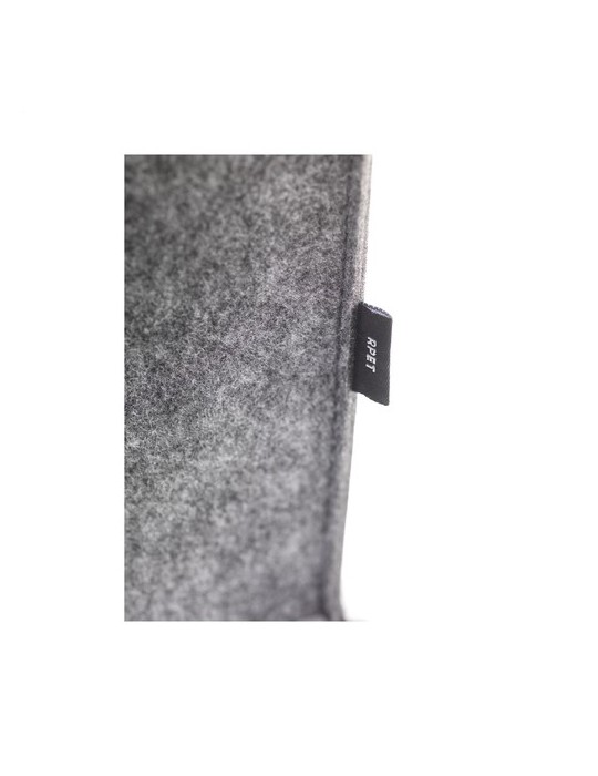 Wine Bag-to-Give GRS RPET sac à vin