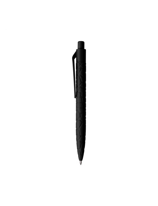 Bio-Stone Pen stylo