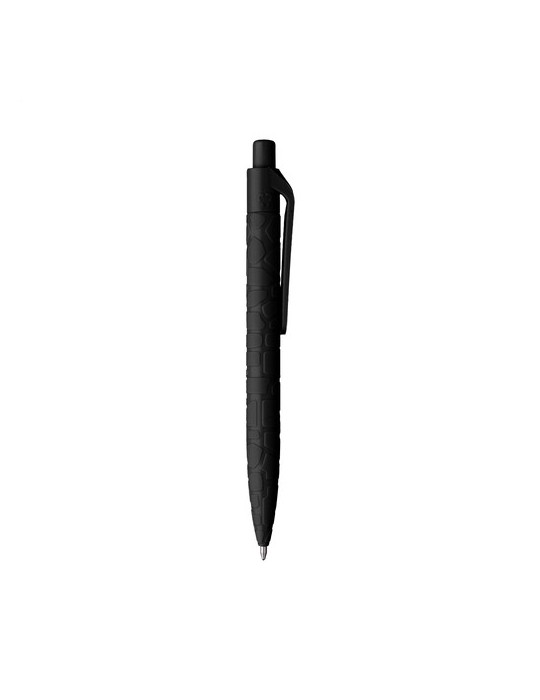 Bio-Stone Pen stylo