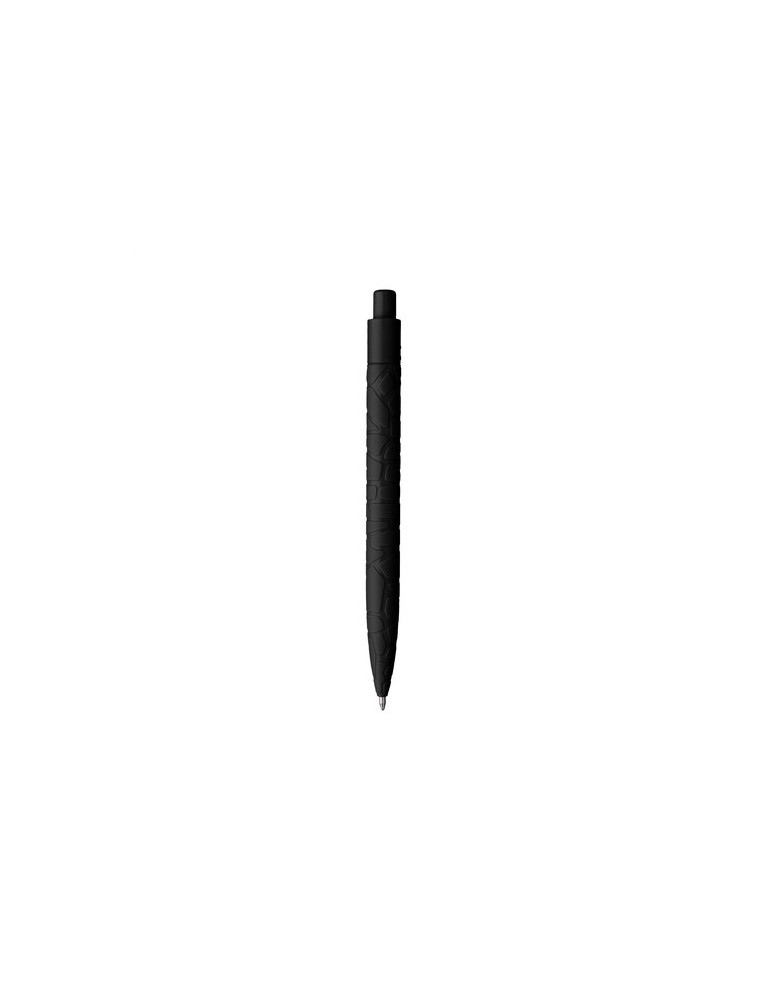 Bio-Stone Pen stylo