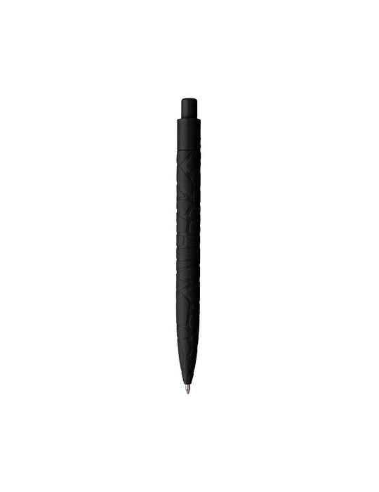 Bio-Stone Pen stylo
