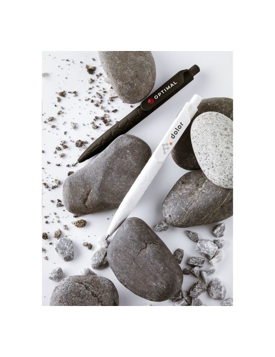 Bio-Stone Pen stylo
