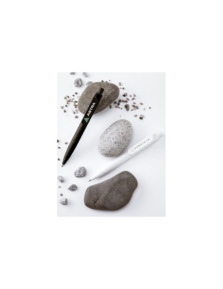 Bio-Stone Pen stylo