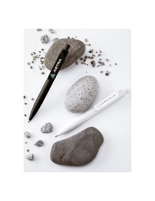 Bio-Stone Pen stylo