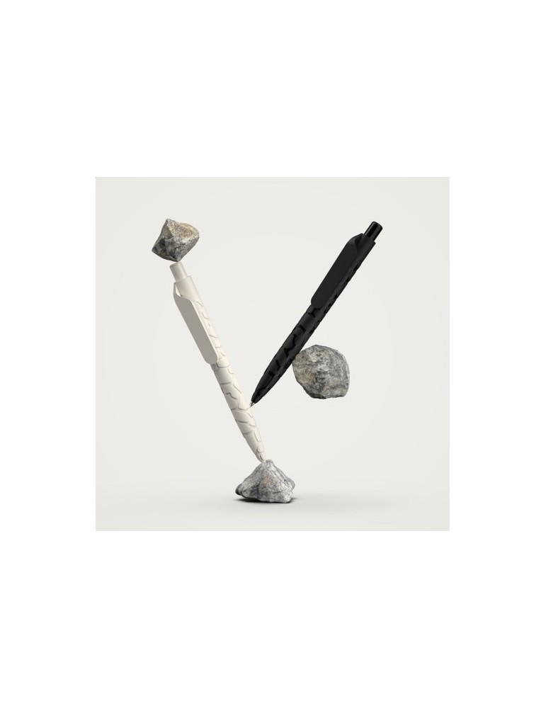 Bio-Stone Pen stylo