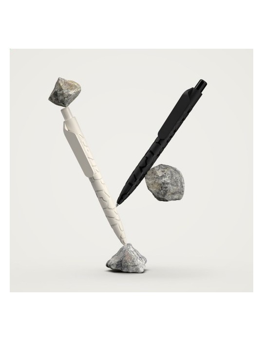Bio-Stone Pen stylo