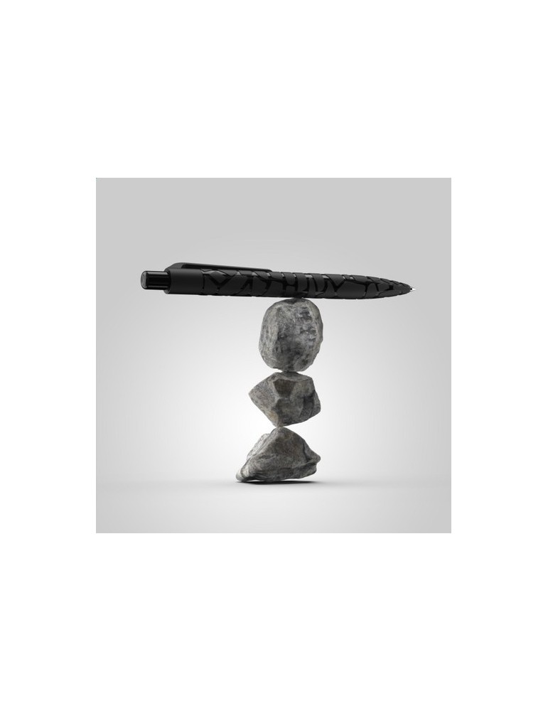 Bio-Stone Pen stylo
