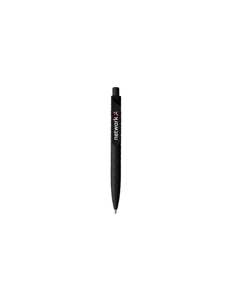 Bio-Stone Pen stylo