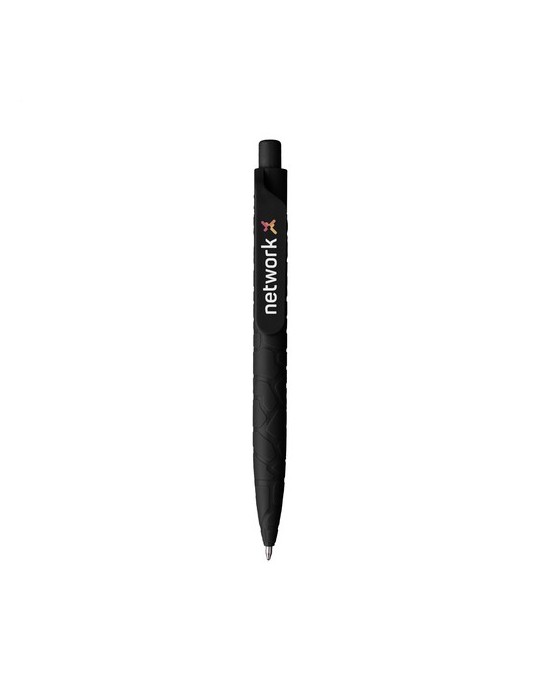Bio-Stone Pen stylo