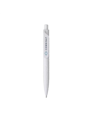 Bio-Stone Pen stylo 2
