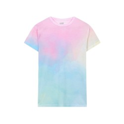 T-Shirt Personnalisé Unisexe Confort & Style Adulte - Vega Matières : coton Taille textile : S 2