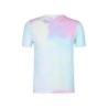 T-Shirt Personnalisé Unisexe Confort & Style Adulte - Vega Matières : coton Taille textile : S cadeau affaires élégant